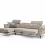 Modulinė sofa Sky