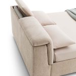 Lova APOLLO. LeComfort