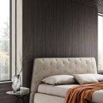 Lova ATRIUM. LeComfort