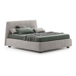 Lova CALVIN. LeComfort