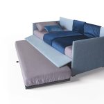 Lova CAMOMILLA. LeComfort