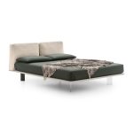 Lova FENICE. LeComfort