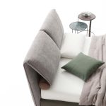 Lova FOLD. LeComfort