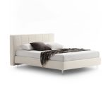 Bed GAUCHO. LeComfort