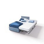 Lova GELSOMINO. LeComfort