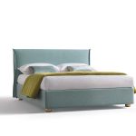 Lova HESPERIS. LeComfort