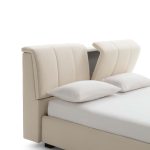 Lova INSIDE. LeComfort