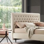 Lova MONET. LeComfort