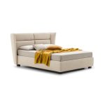 Lova PASADOBLE. LeComfort