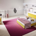 Lova SILENE. LeComfort