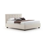 Lova TENDER. LeComfort