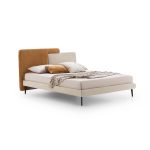 Lova TOGETHER. LeComfort