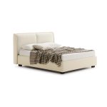 Lova WINDSOR. LeComfort