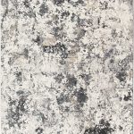 BERENICE KILIMAS 52023/6626. Sitap Italian