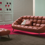 Sofa DIAMANT