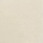 Vidaus kilimas ARROW BEIGE. Fargotex