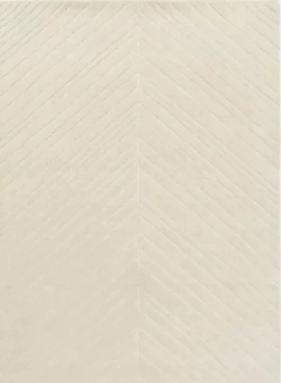 Vidaus kilimas ARROW BEIGE. Fargotex