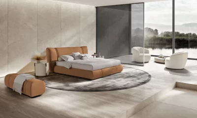 Lova EMBER. MaxDivani