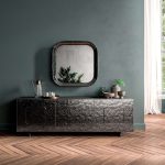 Komoda GIULIA. Ozzio Italia