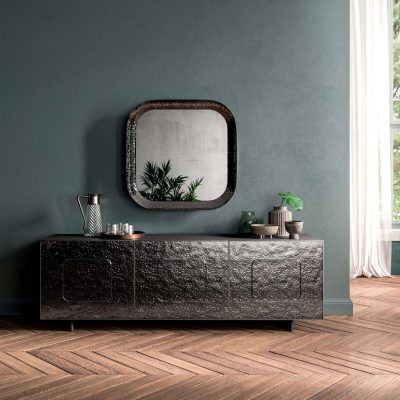 Komoda GIULIA. Ozzio Italia