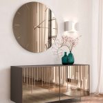 Laikrodis REPLAY. Ozzio Italia