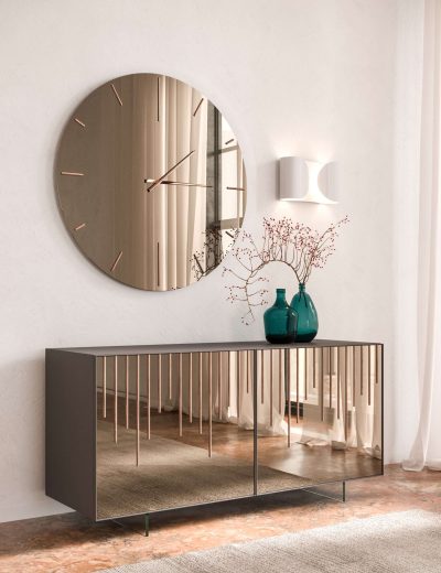 Laikrodis REPLAY. Ozzio Italia