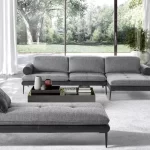 Sofa TOKYO. Atelier Nieri