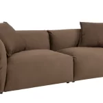 Sofa CASANDRA. Nord Komfort