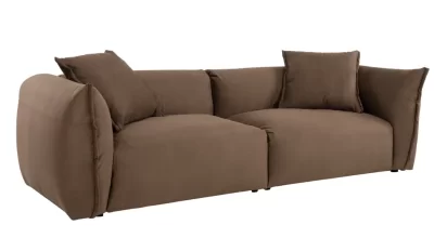 Sofa CASANDRA. Nord Komfort