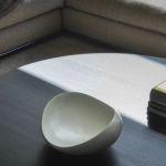 Dekoratyvus dubuo LWH BOWL. D V Design