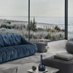 Sofa GEO. MaxDIVANI