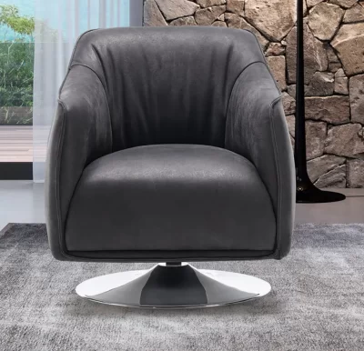 Krėslas ISABELLE. Atelier Nieri