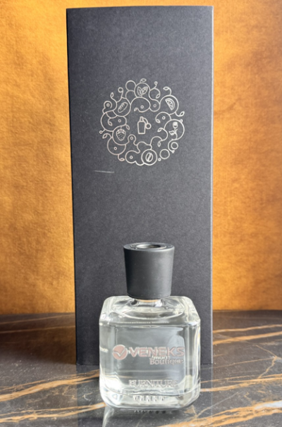 Namų kvapas VENEKS BOUTIQUE. Veneks Boutique