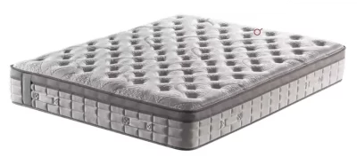 Čiužinys Nordic. Swiss Home