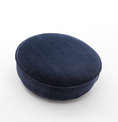 Pufas TONDO GRANDE. Aerre Italia