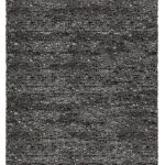 Kilimas MELLOW ANTHRACITE. Fargotex