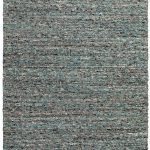 Kilimas MELLOW BLUE . Fargotex