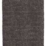 Kilimas MELLOW BROWN. Fargotex