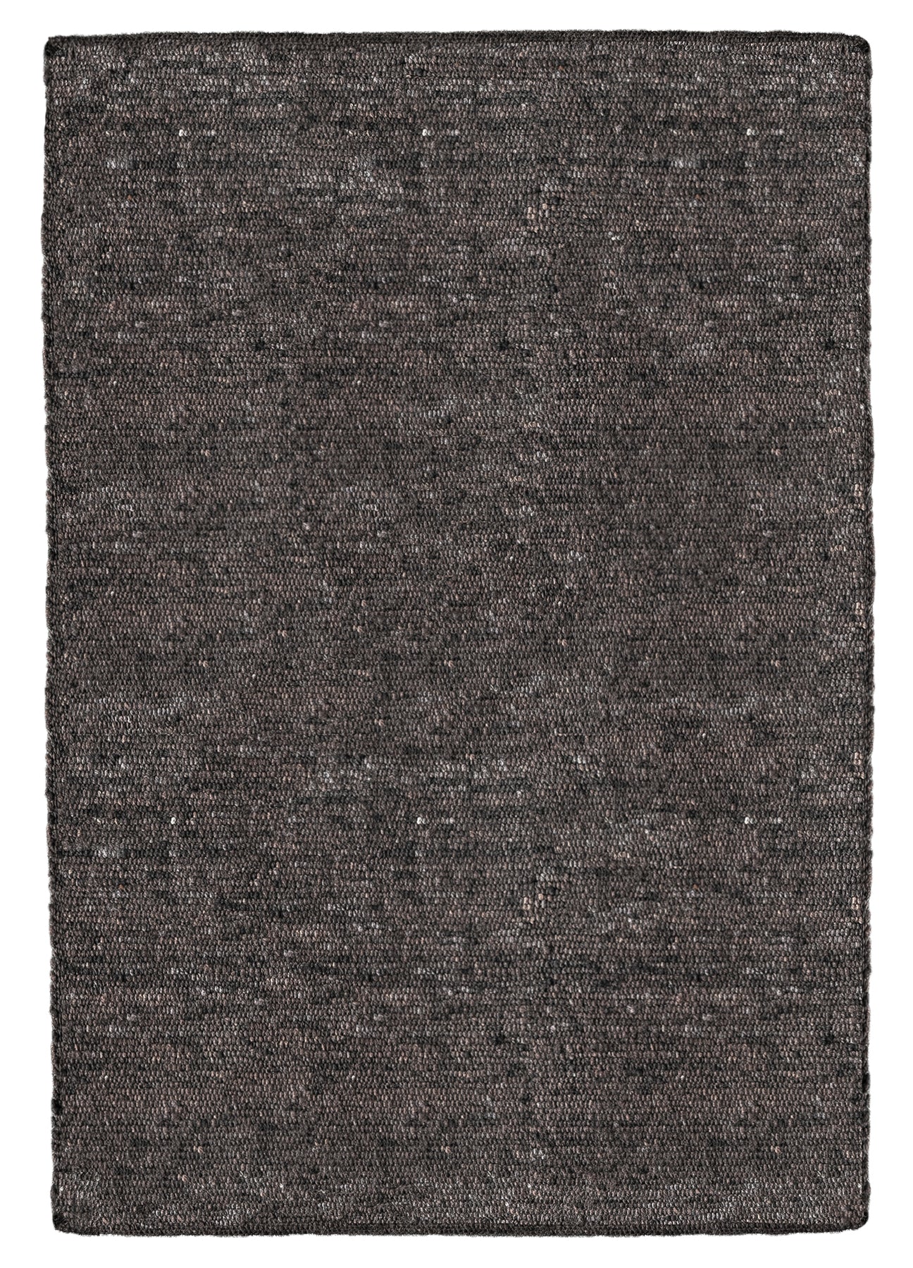 Kilimas MELLOW BROWN. Fargotex Kilimas MELLOW BROWN. Fargotex - Image 1
