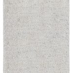 Kilimas MELLOW GRAY. Fargotex