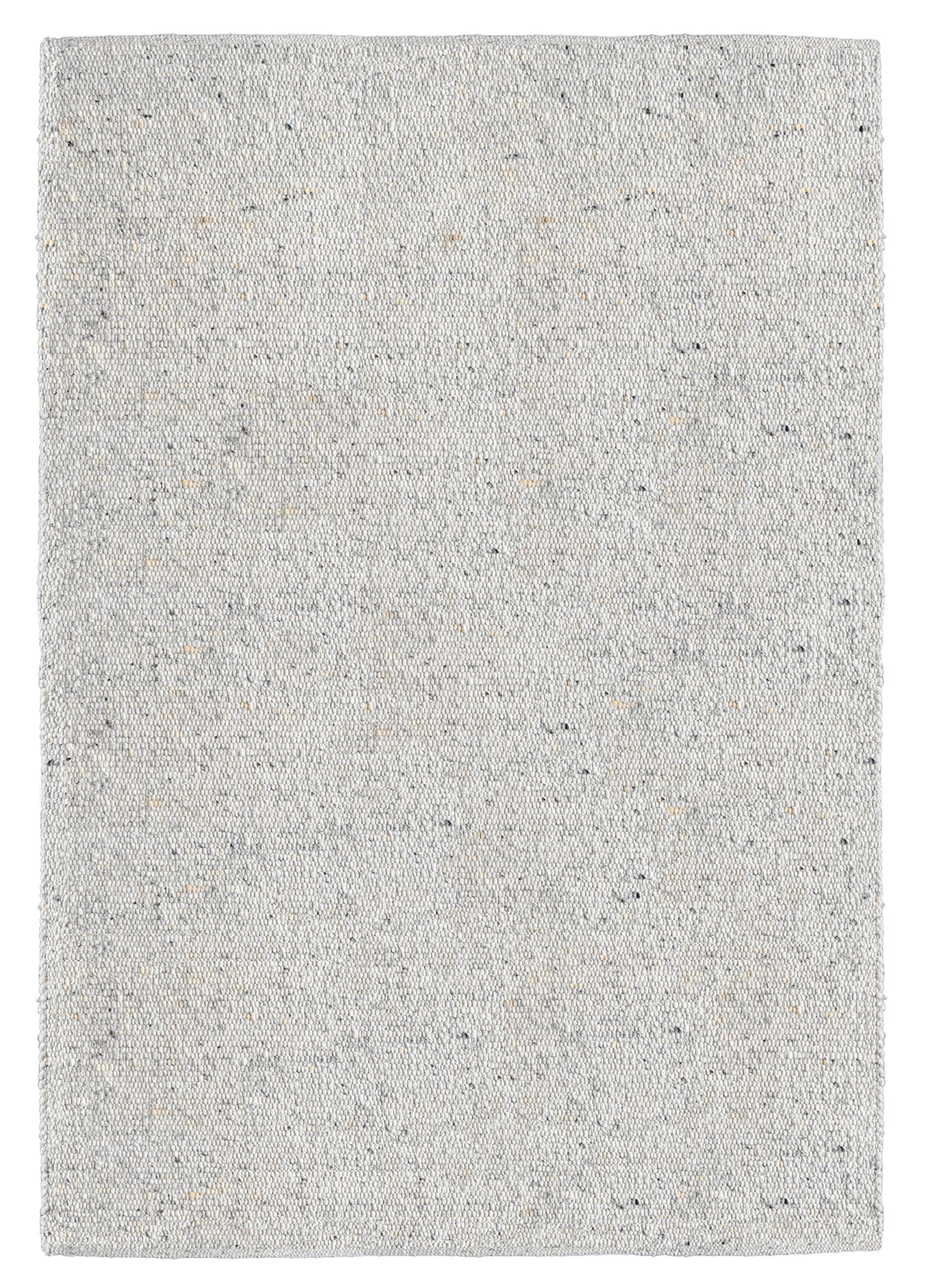 Kilimas MELLOW GRAY. Fargotex Kilimas MELLOW GRAY. Fargotex - Image 1