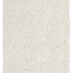 Kilimas MELLOW IVORY. Fargotex