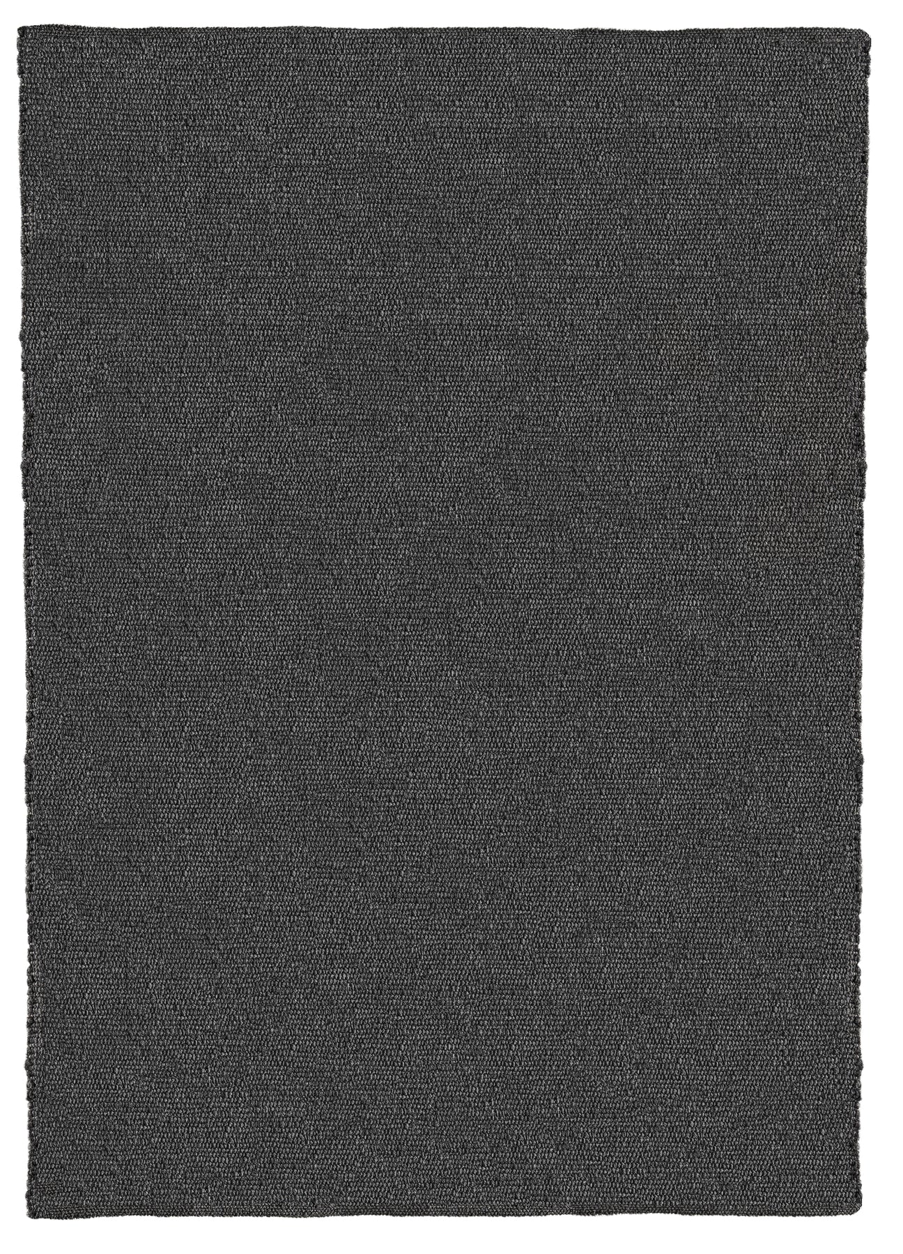 Kilimas MELLOW ONYX. Fargotex Kilimas MELLOW ONYX. Fargotex - Image 1