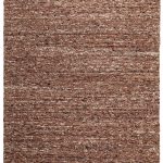 Kilimas MELLOW RUST . Fargotex
