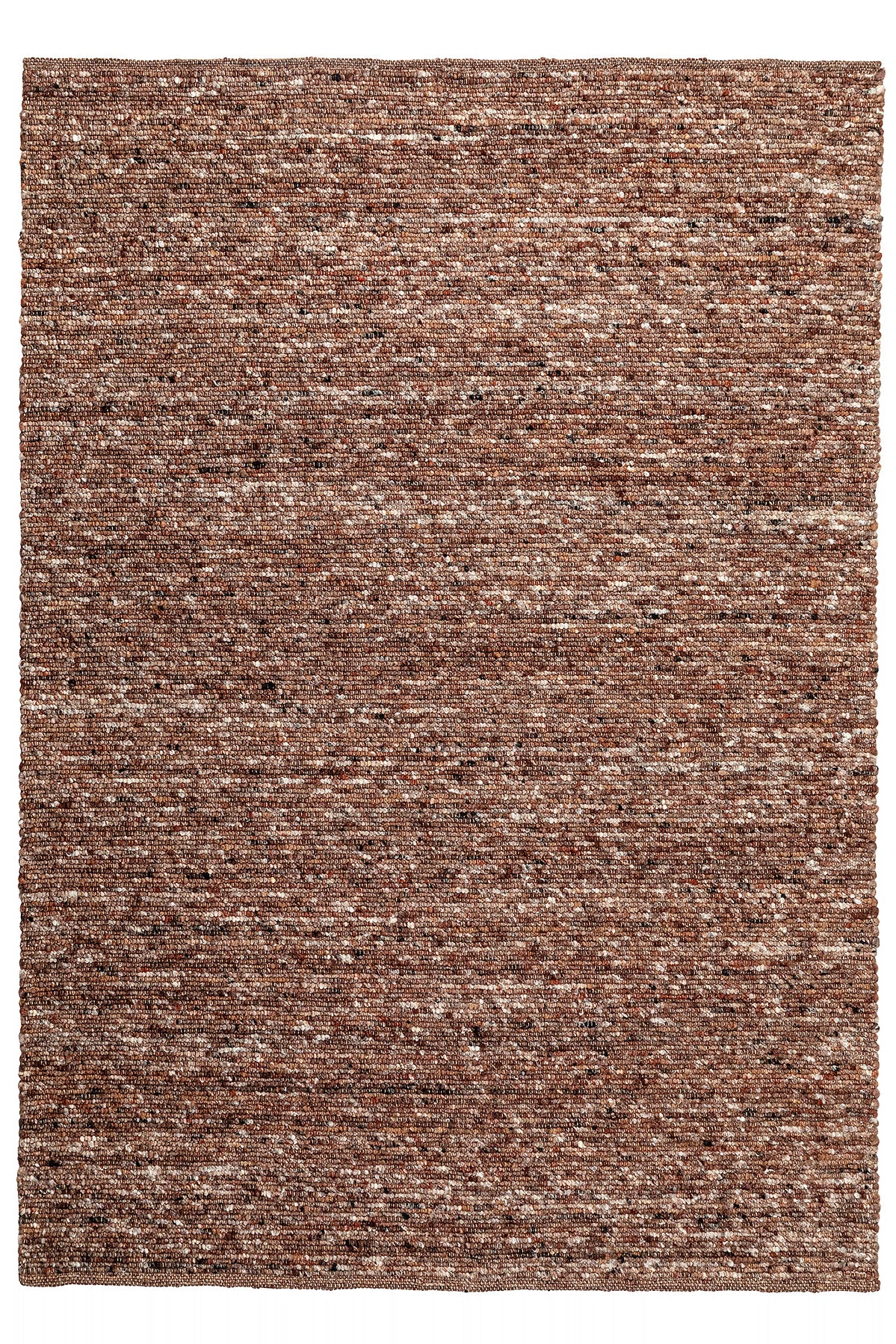 Kilimas MELLOW RUST . Fargotex Kilimas MELLOW RUST . Fargotex - Image 1