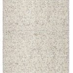 Kilimas MELLOW SAND. Fargotex
