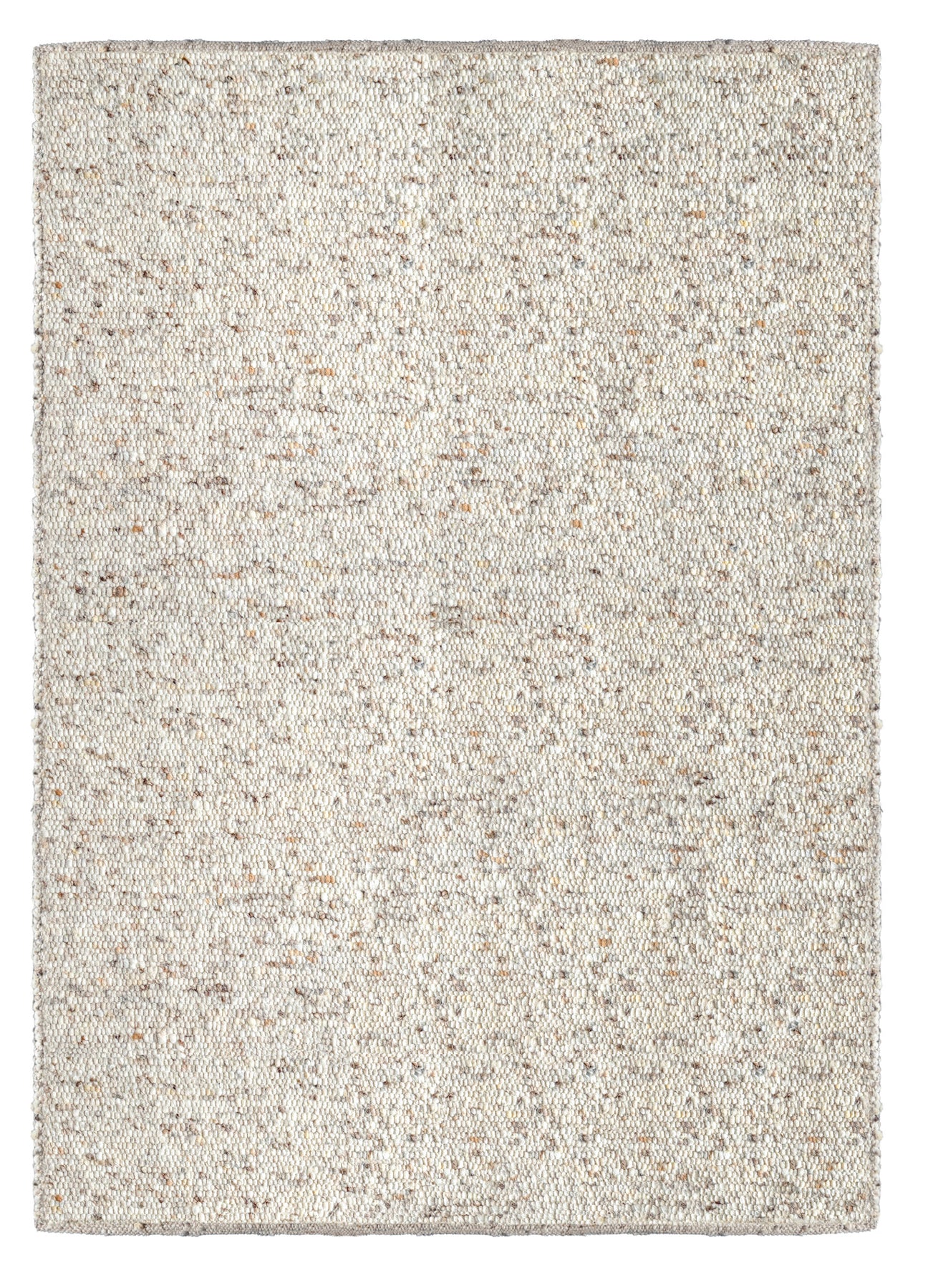 Kilimas MELLOW SAND. Fargotex Kilimas MELLOW SAND. Fargotex - Image 1