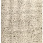 Kilimas NEST BEIGE . Fargotex