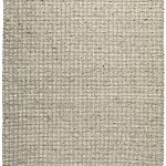 Kilimas NEST GRAY . Fargotex