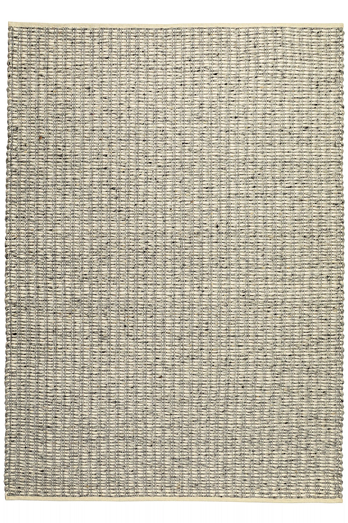 Kilimas NEST GRAY . Fargotex Kilimas NEST GRAY . Fargotex - Image 1